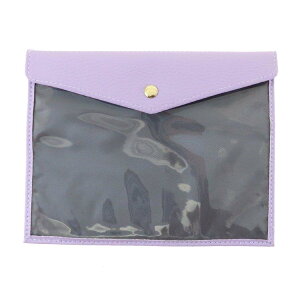 `nRr ރP[X Gx[v~j qTS }`|[`  ObY [։ Vl}RNV