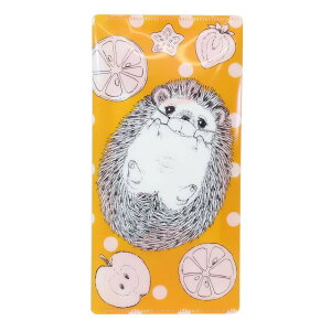 킳䂤 }XNP[X }XNeBbVP[X nlY~ qTS 킢 |PbgeBbVP[X CXg[^[ ObY [։ Vl}RNV