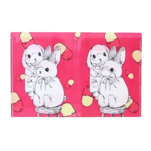 킳䂤 }XNP[X }XNP[X~j ETM qTS 킢 CXg[^[ ObY [։ Vl}RNV