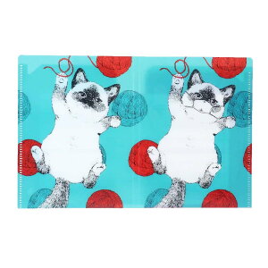 킳䂤 }XNP[X }XNP[X~j RlR qTS 킢 CXg[^[ ObY [։ Vl}RNV