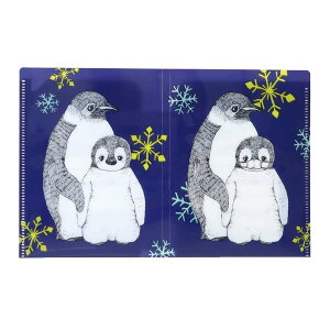 킳䂤 }XNP[X }XNP[X~j yM qTS 킢 CXg[^[ ObY [։ Vl}RNV