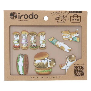 tTh zpXebJ[ z]ʃV[ WN˂ mofusand qTS t@ubNXebJ[ fR[V t@bVG LN^[ ObY [։ Vl}RNV