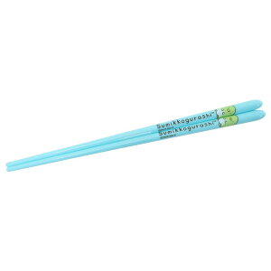 ݂R炵 ͂  21cm ؂񂬂H TGbNX PCJpj[  NA `bvXeBbN LN^[ ObY [։ Vl}RNV