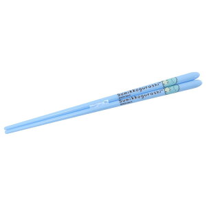 ݂R炵 ͂  21cm Ƃ TGbNX PCJpj[  NA `bvXeBbN LN^[ ObY [։ Vl}RNV