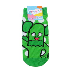 ݂I LbY\bNX qǂpC T{ hbg NHK X[vlbg LbNX LN^[ ObY [։ Vl}RNV