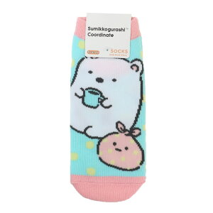 y12͖|Cg10{Iz݂R炵 fB[X\bNX pC 낭 hbg TGbNX X[vlbg LbNX LN^[ ObY [։ Vl}R