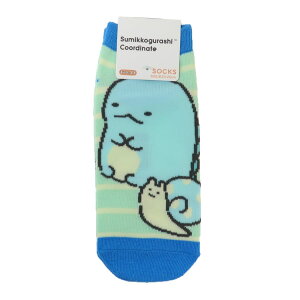 ݂R炵 fB[X\bNX pC Ƃ {[_[ TGbNX X[vlbg LbNX LN^[ ObY [։ Vl}RNV