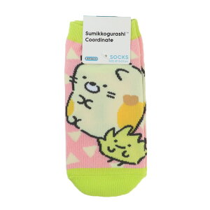 ݂R炵 WjA\bNX qǂpC ˂ 񂩂 TGbNX X[vlbg LbNX LN^[ ObY [։ Vl}RNV