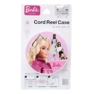 o[r[ P[uz_[ R[h[P[X h[ Barbie O}fB[Y P[u[ LN^[ ObY [։ Vl}RNV