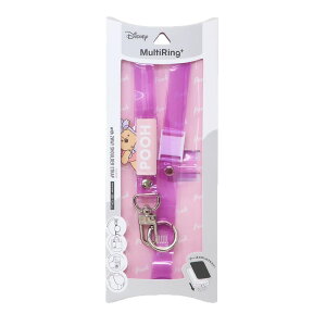 y12͖|Cg10{Iz܂̃v[ X}zANZ }`OvX NAXgbvZbg fBYj[ O}fB[Y X}zO V_[Xgbv X}zV_