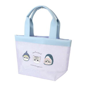 �y�|�C���g10�{ & �N�[�|���I�z���t�T���h �����`�o�b�O �~�j�g�[�g �T���ɂ�� ���b�V���V���[�Y mofusand �}�����N���t�g ���ٓ����΂� �L�����N�^�[ �O�b�Y �V�l�}�R���N�V����