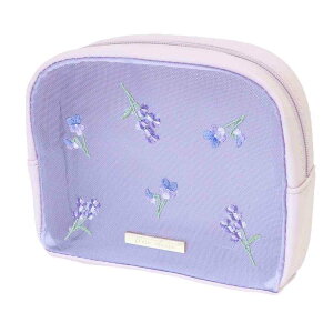 t[N[ RX|[` {bNX|[` x_[XX~ N[A σ|[`   ObY Vl}RNV