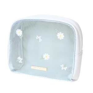 t[N[ RX|[` {bNX|[` fCW[XJX~\E N[A σ|[`   ObY Vl}RNV