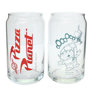 gCXg[[ KXRbv yAʌ^OX sUvlbg fBYj[ TA[g v[g Mtg LN^[ ObY Vl}RNV