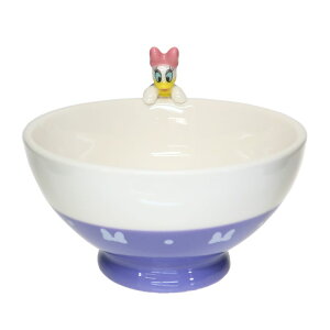 fBW[_bN q tBMAtq fBYj[ TA[g Mtg v[g H ObY Vl}RNV