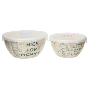 ܂̃v[ ۑe WpbN2_Zbg LM 100G[J[ sNjbN fBYj[ O Mtg v[g LN^[ ObY Vl}RNV