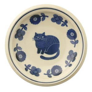 ˂ObY M v[g lCr[ fR aH LG ObY Vl}RNV