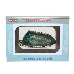 ̒J̃iEVJ  vobNRNV  X^WIWu GXJC ~jJ[ tBMA ObY Vl}RNV