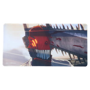 `F\[} }bg fXN}bg NWv O}fB[Y w}EXΉ AjLN^[ ObY Vl}RNV