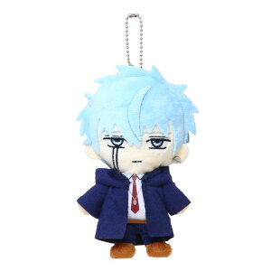 }bV -MASHLE- RCP[X K X NE PCJpj[ ʂ݃~j|[` AjLN^[ ObY Vl}RNV