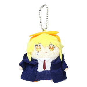 }bV -MASHLE- }XRbg {[`F[}XRbg Potetan  A[B PCJpj[ v[g 킢 ~jʂ AjLN^[ ObY Vl}RNV