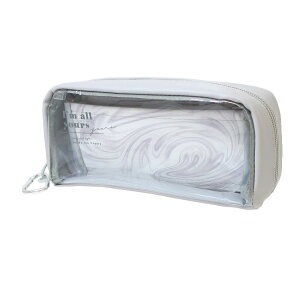 y|[` fR|PyP[X I'M ALL YOURS J~IWp M Vw 킢 ObY Vl}RNV