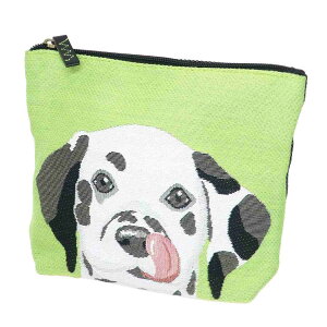 y12͖|Cg10{Iz_ts[X RX|[` |[` uACY _VA   σ|[`  킢 ObY [։ Vl}RNV