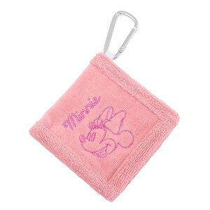 ~j[}EX ~j^I N[i[^IS sNu[ fBYj[  StG LN^[ ObY [։ Vl}RNV