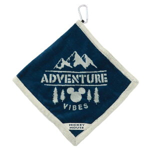 ~bL[}EX ^I N[i[^IL Ahx`[oCuX fBYj[  StG LN^[ ObY Vl}RNV