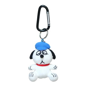 Xk[s[ }XRbg Jri}XRbg It  s[ibc iJW} v[g 킢 ~jʂ LN^[ ObY Vl}RNV