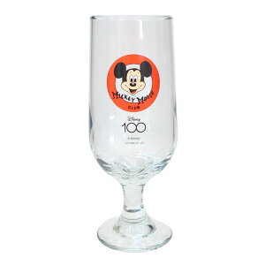 ~bL[}EX KXRbv \[_OX g|bv fBYj[ TA[g ^u[OX LN^[ ObY Vl}RNV