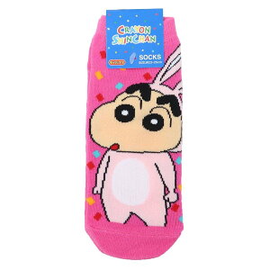 y|Cg10{IzN񂿂 pC fB[X\bNX Ȃ肫ETM X[vlbg LbNX l AjLN^[ ObY [։ Vl}RNV