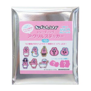 ς񂿂イ _CJbgV[ g[fBOANXebJ[S10 eB[Yt@Ng[ RNVG LN^[ ObY [։ Vl}RNV