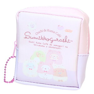 ݂R炵 ~j|[` ^~j|[` p[v TGbNX PCJpj[  LN^[ ObY Vl}RNV