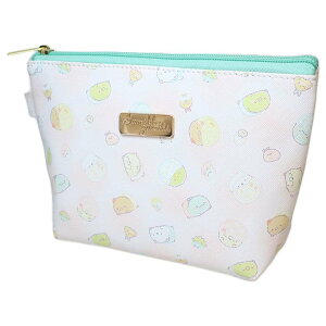 ݂R炵 RX|[` D^|[` sN TGbNX PCJpj[ σ|[`  LN^[ ObY Vl}RNV