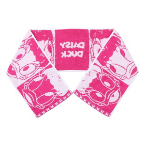 y12͖|Cg10{IzfCW[_bN }t[^I XO^I CAbvfCW[ fBYj[  X|[c^I LN^[ ObY [։ Vl}RNV