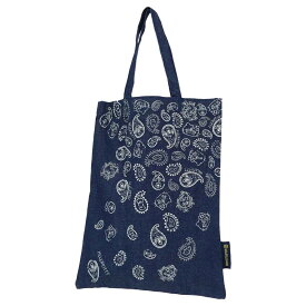 【12月は毎日ポイント10倍！】ハローキティ トートバッグ カリフォルニアトート サンリオ 丸眞 手提げかばん キャラクター グッズ シネマコレクション