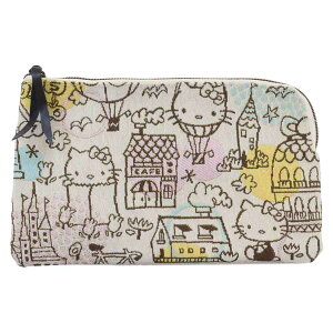 n[LeB RX|[` }bv|[` TI  σ|[`  LN^[ ObY [։ Vl}RNV