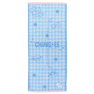 y12͖|Cg10{IzWDZY tFCX^I WK[hO^I `FbN CHUNG-EE LINE FRIENDS  VG LN^[ i [։ Vl}RNV