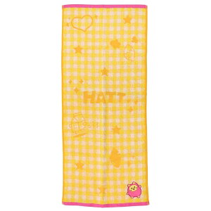 WDZY tFCX^I WK[hO^I `FbN HATT LINE FRIENDS  VG LN^[ i [։ Vl}RNV