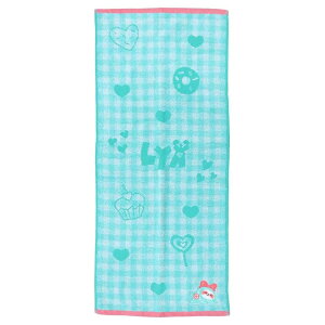 WDZY tFCX^I WK[hO^I `FbN LYA LINE FRIENDS  VG LN^[ i [։ Vl}RNV