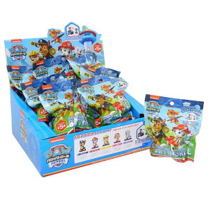 y|Cg10{ & N[|IzpEpg[ ObY  oX{[ vol.1 24Zbg mR[|[V qƂC ܂Ƃߔ AjLN^[ Vl}RNV