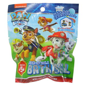 pEpg[  oX{[ vol.1 mR[|[V qƂC AjLN^[ ObY Vl}RNV