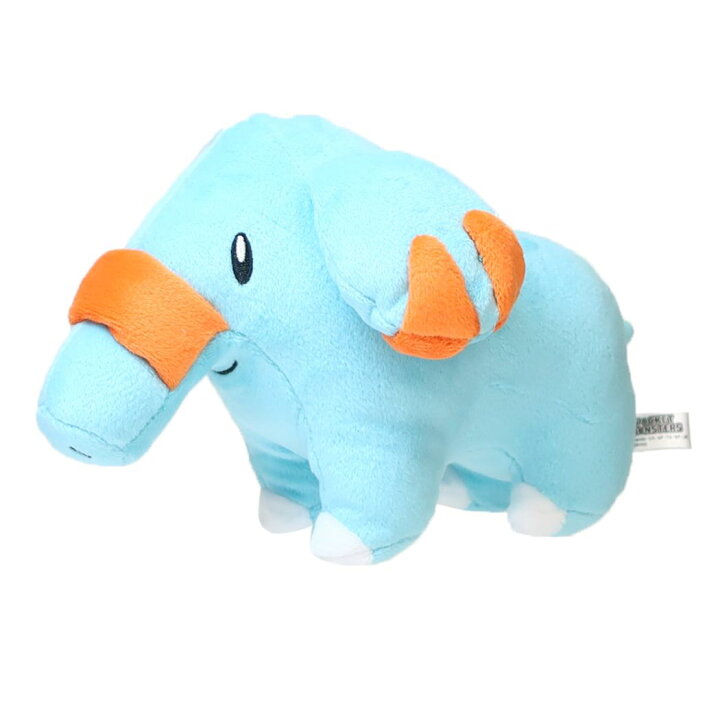 楽天市場】【最大1000円OFFクーポン！】ポケットモンスター ぬいぐるみ 