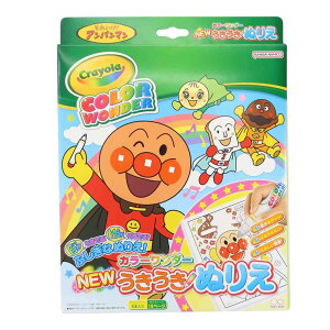 ꂢIAp} mߋ NEWʂ肦J[_[ TX^[ ʂG j̎q ̎q AjLN^[ ObY [։ Vl}RNV