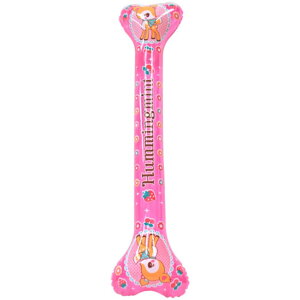 �y12���͖����|�C���g10�{�I�z�n�~���O�~���g �������� �n�[�g�X�e�B�b�N�o���[�� �T�����I �����_�[�����h �r�j�[���g�C �L�����N�^�[ �O�b�Y ���[���։� �V�l�}�R���N�V����