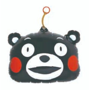 ܃  {{{[ X[TCY _[h rj[gC LN^[ ObY [։ Vl}RNV