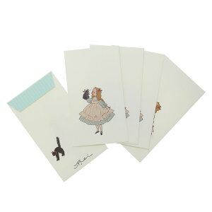 y|Cg10{ & N[|Iz͂ꂢ |` ۂ pybg ANeBuR[|[V fUCi[Y G{ CXg[^[ ObY [։ Vl}RNV