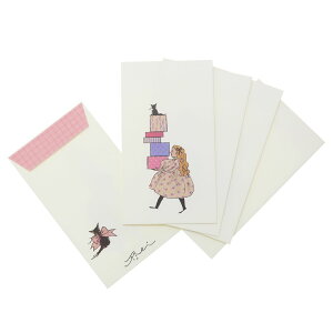 ͂ꂢ |` ۂ v[g ANeBuR[|[V fUCi[Y G{ CXg[^[ ObY [։ Vl}RNV