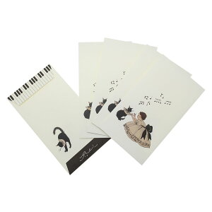 ͂ꂢ |` ۂ sAm ANeBuR[|[V fUCi[Y G{ CXg[^[ ObY [։ Vl}RNV